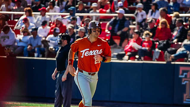 O'Dowd TTU '24